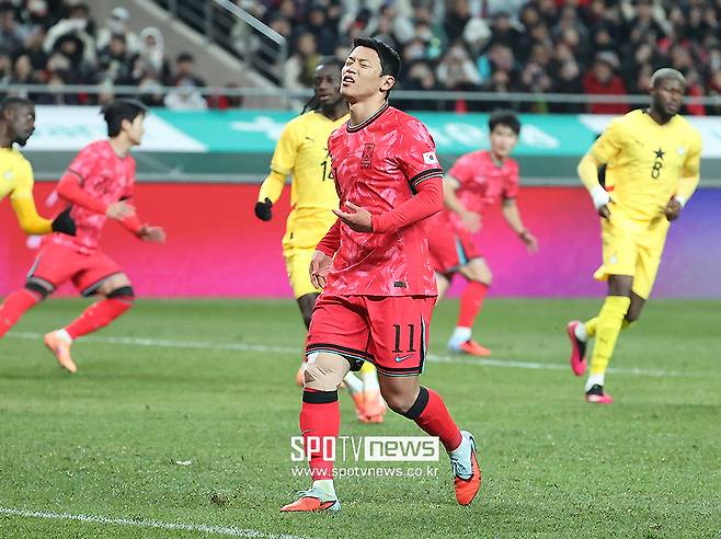 ▲ ⓒ곽혜미 기자