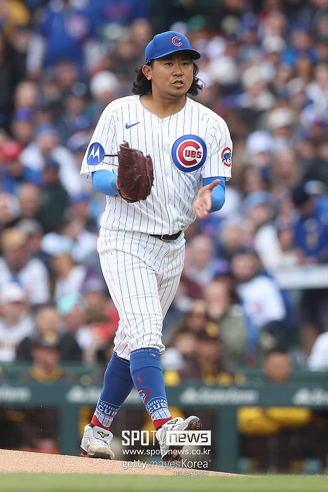 ▲ 이마나가 쇼타