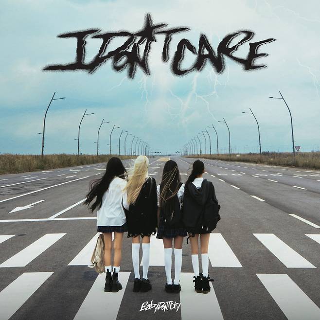 /사진=피네이션