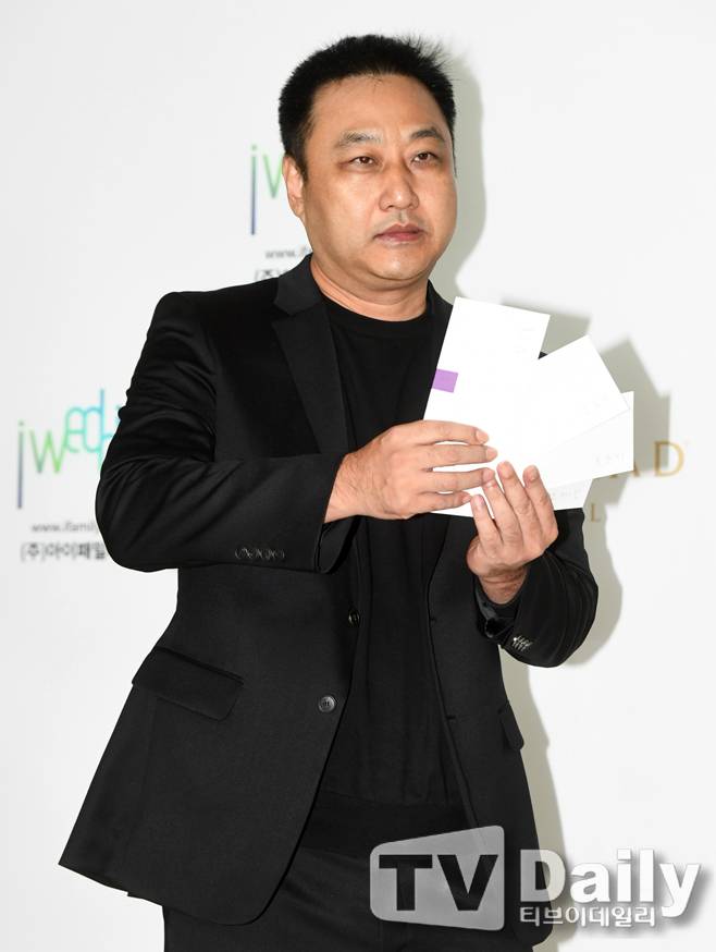 티브이데일리 포토