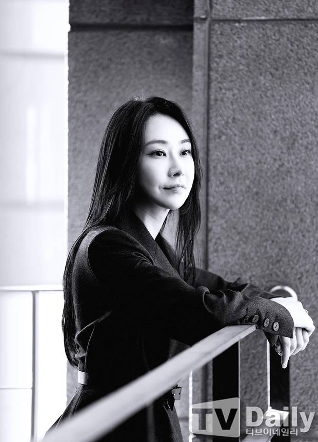 티브이데일리 포토