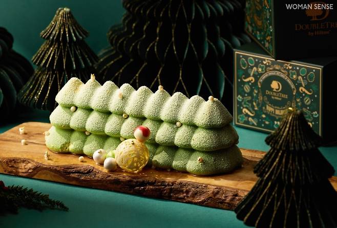 @doubletree.seoulpangyo