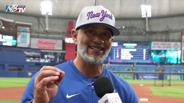 로사도 코치(사진=유튜브 갈무리)