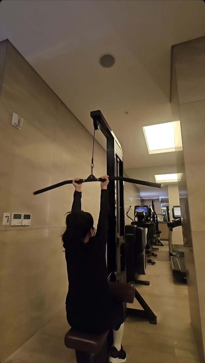 사진 | 홍현희 SNS.