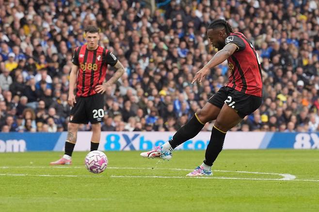 <저작권자(c) 연합뉴스, 무단 전재-재배포, AI 학습 및 활용 금지>