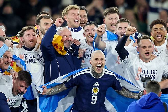 <저작권자(c) 연합뉴스, 무단 전재-재배포, AI 학습 및 활용 금지>