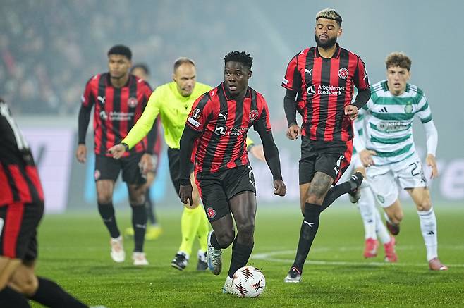 <저작권자(c) 연합뉴스, 무단 전재-재배포, AI 학습 및 활용 금지>