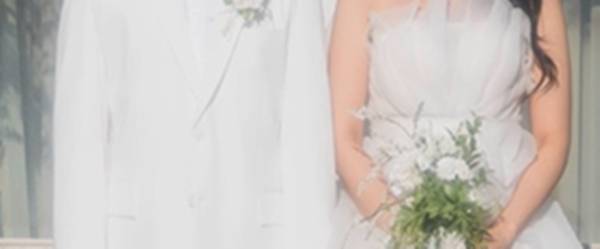 ⓒENA·SBS Plus '나는 SOLO'