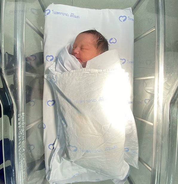 데일리메일 갈무리