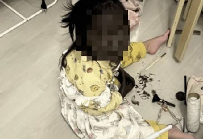 뉴시스