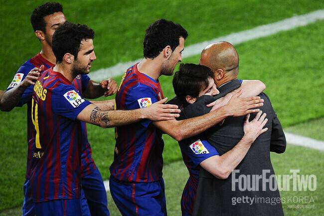 사진=게티이미지