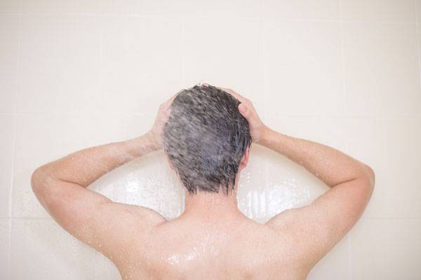 클립아트코리아