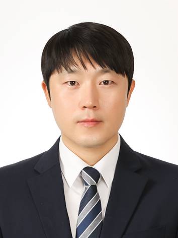 박성혁 금속재료공학과 교수 [사진=경북대학교]