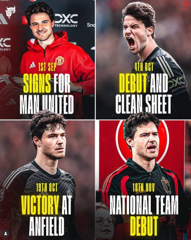 사진 = 유나이티드피플스티비