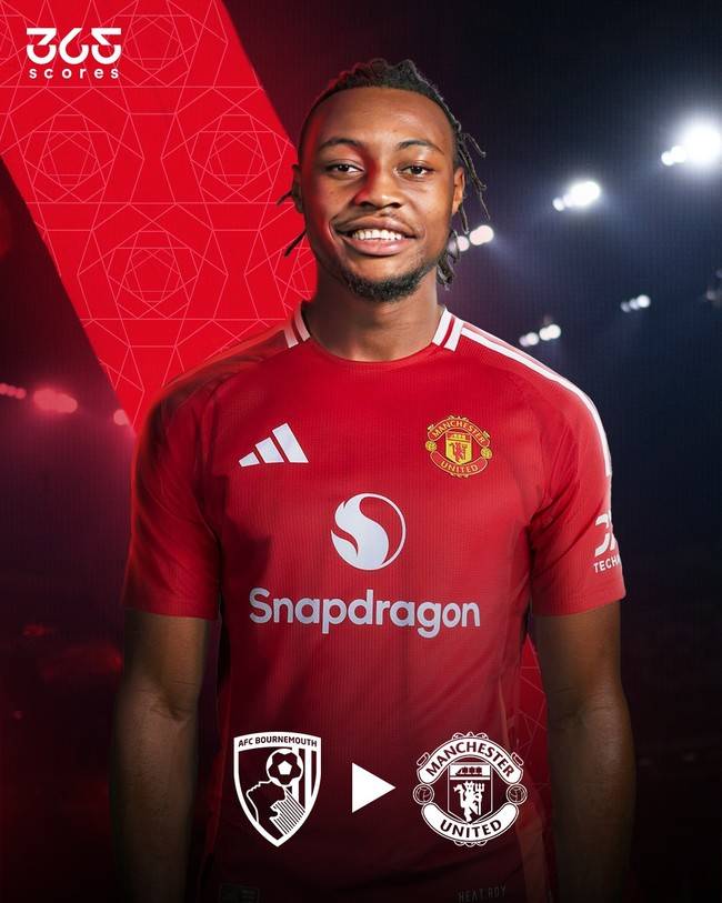 사진 = 365스코어