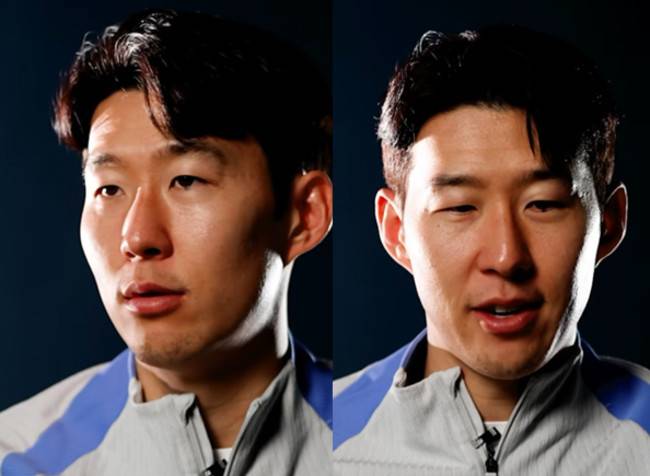 사진=토트넘 홋스퍼&nbsp;