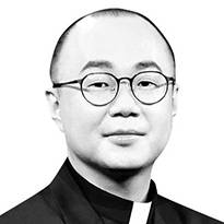 조승현 가톨릭평화방송 신문(cpbc)보도주간