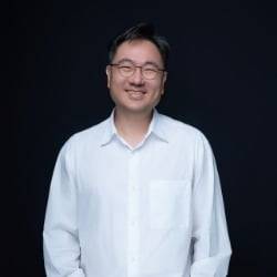 강신형 충남대학교 경영학부 교수