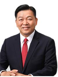 강철호 부산시의원(동구1)