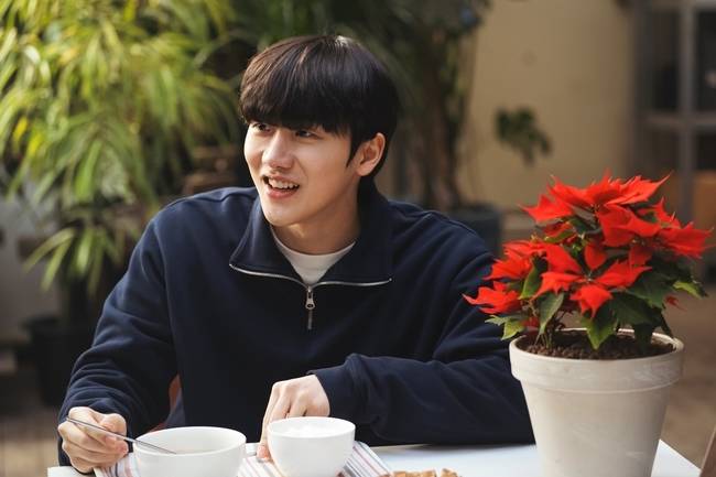 월트디즈니 컴퍼니 코리아 제공