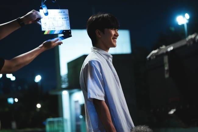 월트디즈니 컴퍼니 코리아 제공