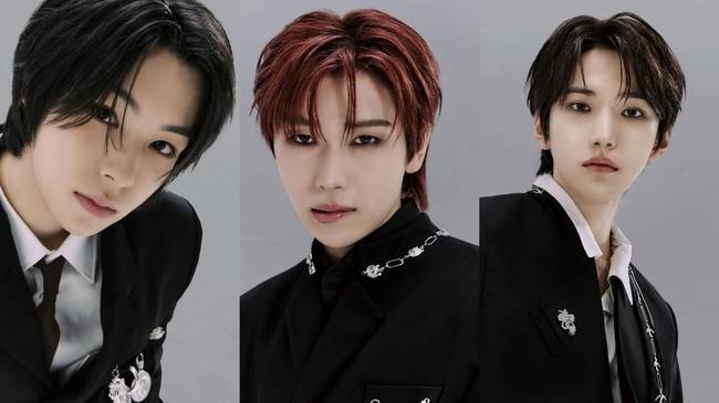 사진=인코드엔터테인먼트