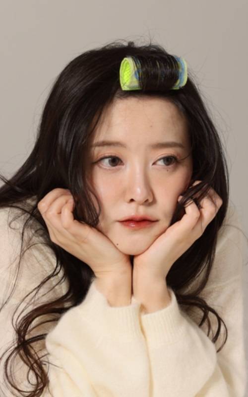 폴리페놀 팩토리 제공