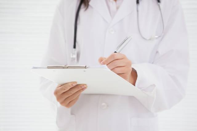 클립아트코리아