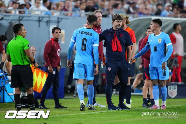 [사진] ⓒGettyimages(무단전재 및 재배포 금지)