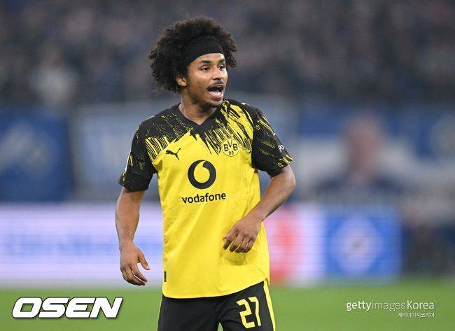 [사진] ⓒGettyimages(무단전재 및 재배포 금지)