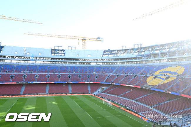 [사진] ⓒGettyimages(무단전재 및 재배포 금지)