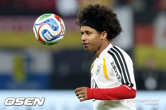 [사진] ⓒGettyimages(무단전재 및 재배포 금지)