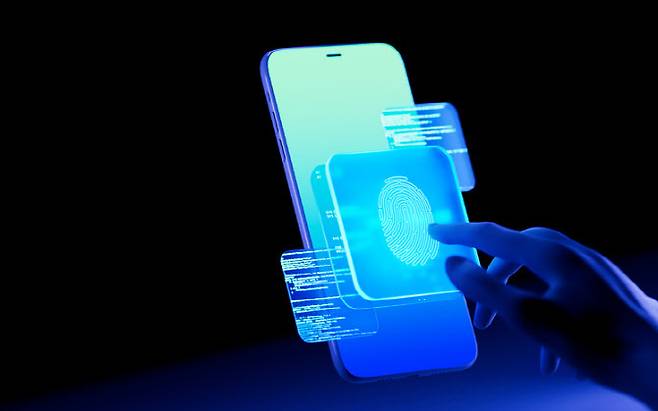 해외 직구가 ‘보편적 구매 방식’으로 자리잡은 만큼, 저렴한 가격 뒤에 숨어 있는 규제 공백을 어떻게 메울지가 향후 정책의 핵심 과제로 부상하고 있다. 게티이미지