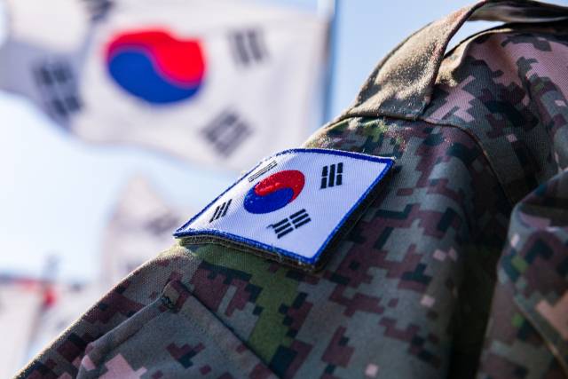 기사와 관련 없는 사진. 클립아트코리아