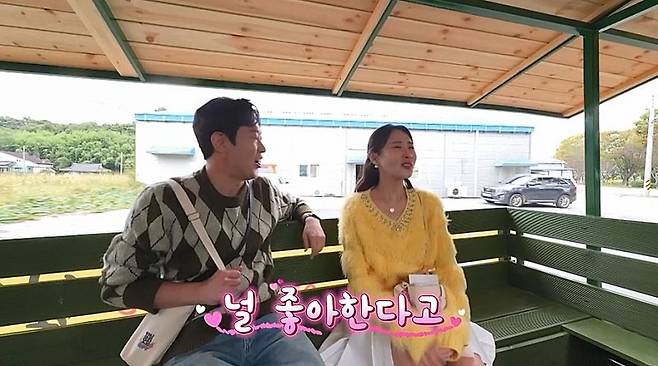 사진제공｜채널A