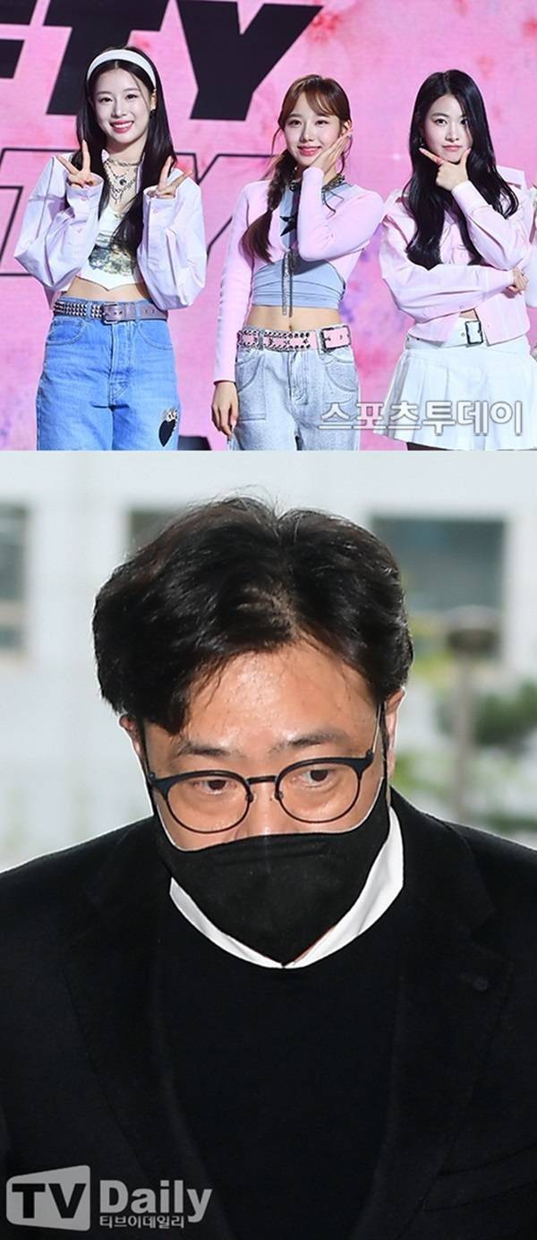 사진=DB, 티브이데일리 DB