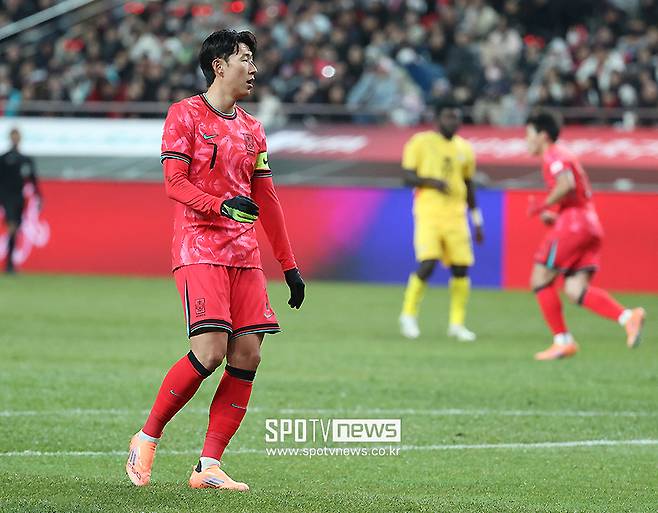 ▲ ⓒ곽혜미 기자