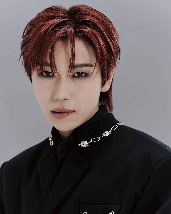 ▲ 센. 제공| 인코드엔터테인먼트