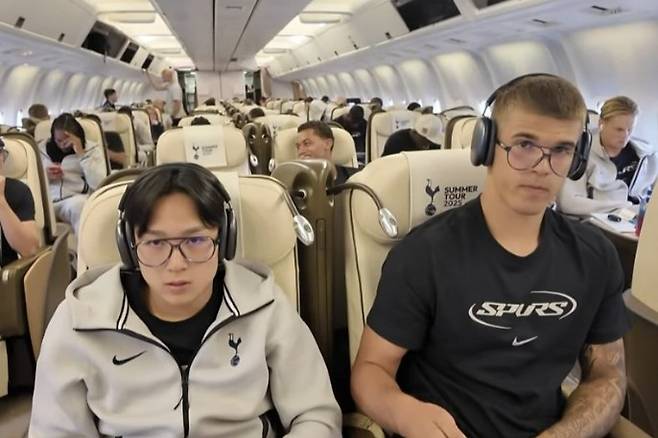 ▲ ⓒ제임스 매디슨 유튜브