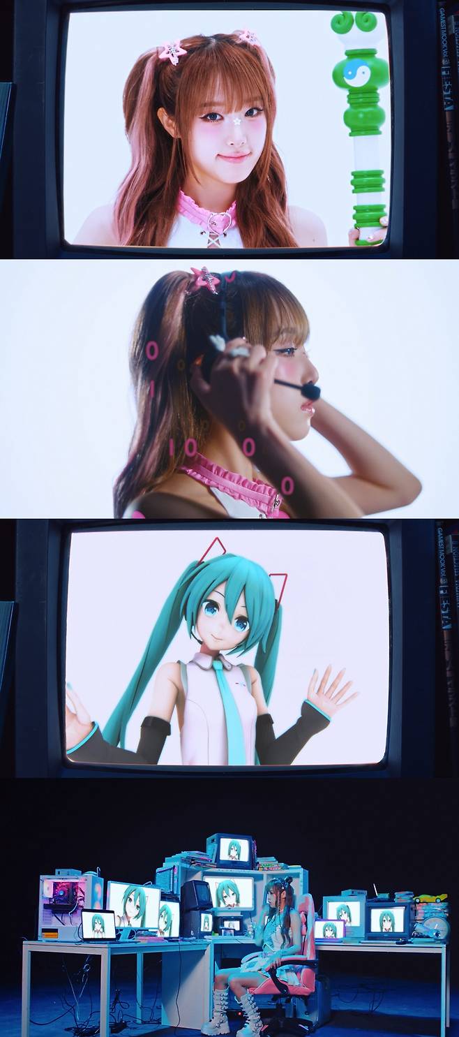 /사진제공=YH엔터테인먼트