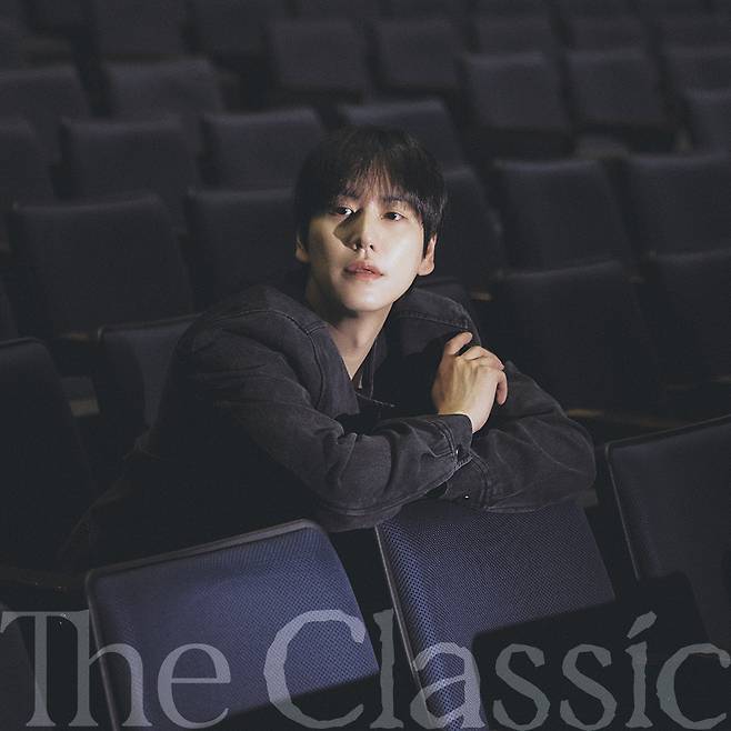 /사진=안테나