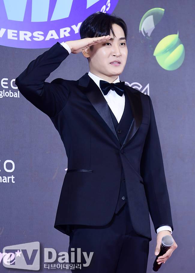 티브이데일리 포토