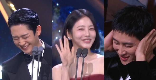 '제46회 청룡영화상'