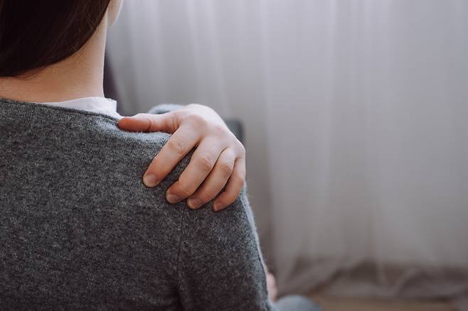 Ÿ D  ǰ ߿   Ϻ    ִ. = Ƽ̹ũ