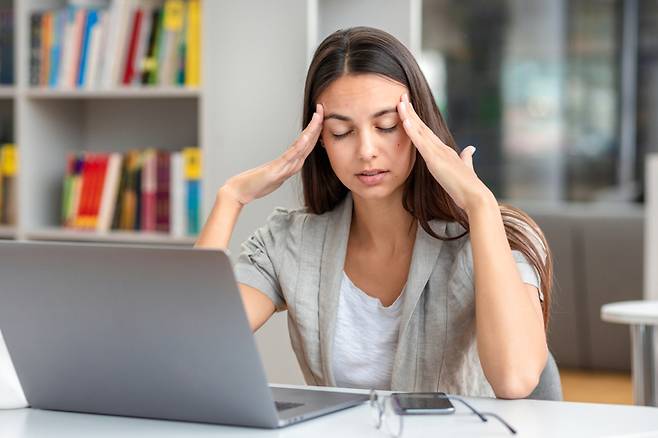 ö ġ     ִ.  , Ƿ, ȣ,  ڵ, â Ǻ, , , μ    Ѵ.  = Ƽ̹ũ