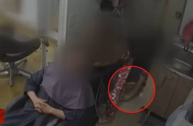 (JTBC '사건반장')