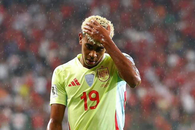 로이터연합뉴스