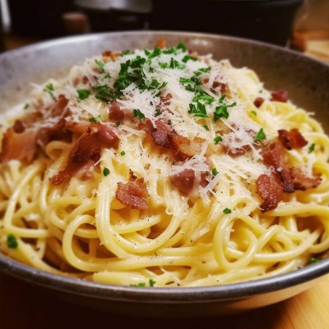 카르보라나. 픽사베이