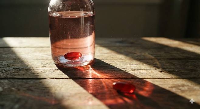 ‘제미나이 3 프로’를 기반으로 한 이미지 생성·편집 도구 ‘나노 바나나 프로’로 구현해 낸 이미지. 사진처럼 자연스러운 모습이다./제미나이