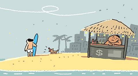 일러스트=이철원